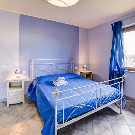 Typical Piedmontese House In The Langhe Holiday home