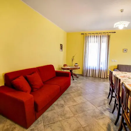 Typical Piedmontese House In The Langhe Semesterbostad Vesime