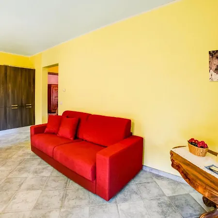 Typical Piedmontese House In The Langhe * Vesime
