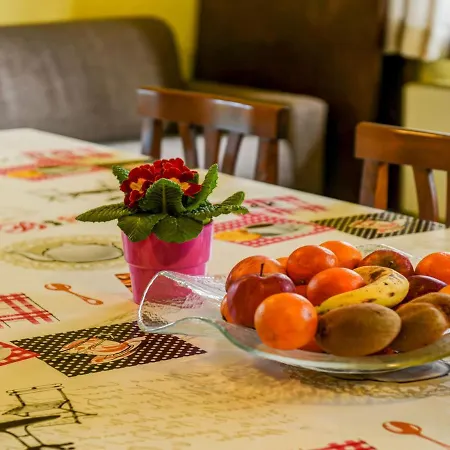 Typical Piedmontese House In The Langhe Holiday home Vesime