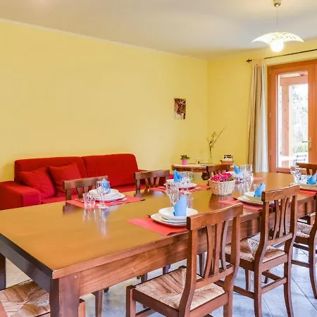 Typical Piedmontese House In The Langhe Holiday home Vesime