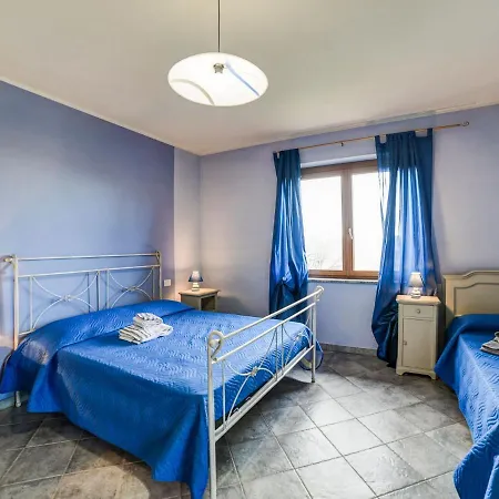 Holiday home Typical Piedmontese House In The Langhe *