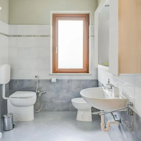Typical Piedmontese House In The Langhe Semesterbostad Vesime