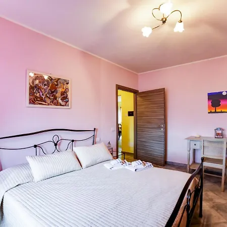 Typical Piedmontese House In The Langhe Holiday home Vesime